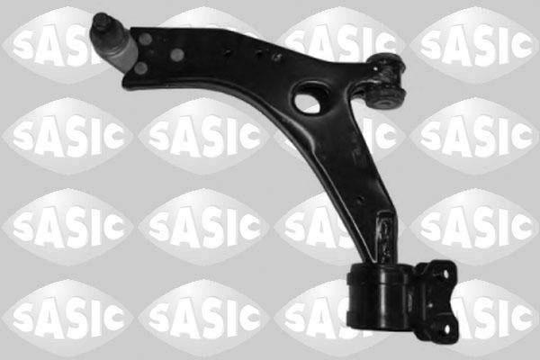 Sasic 7476048 - Рычаг подвески колеса parts5.com