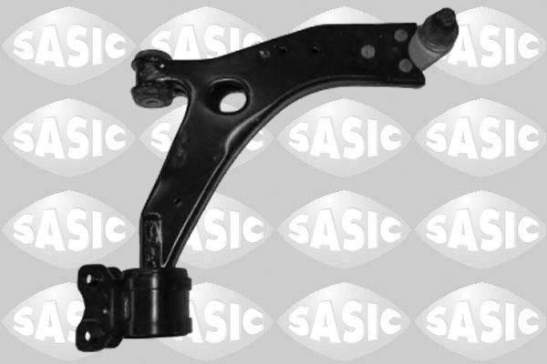 Sasic 7476047 - Рычаг подвески колеса parts5.com