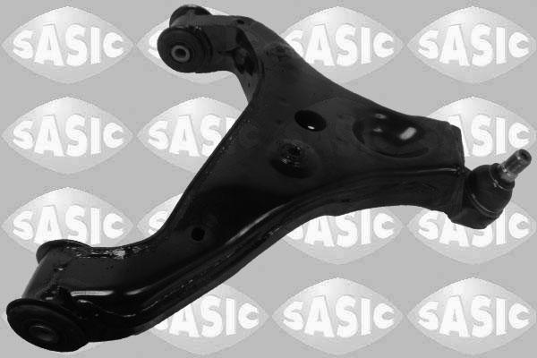 Sasic 7476112 - Рычаг подвески колеса parts5.com