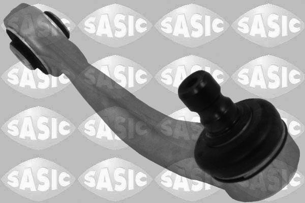 Sasic 7476137 - Рычаг подвески колеса parts5.com