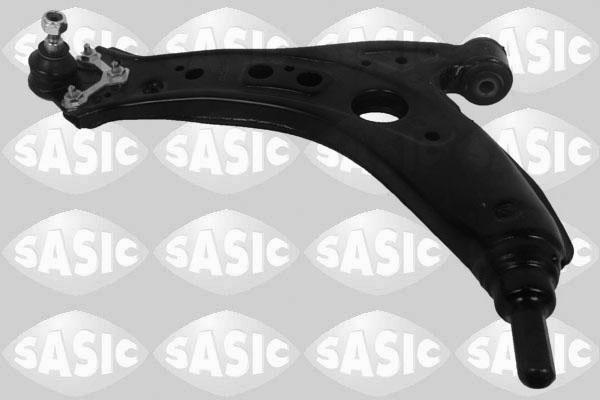 Sasic 7476123 - Рычаг подвески колеса parts5.com