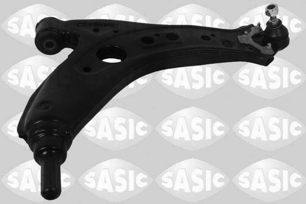 Sasic 7476122 - Рычаг подвески колеса parts5.com