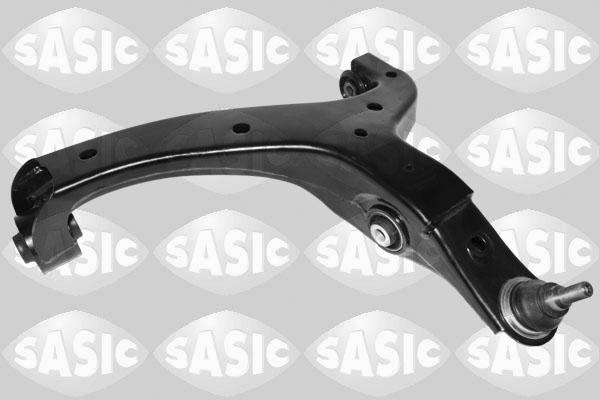 Sasic 7476394 - Рычаг подвески колеса parts5.com