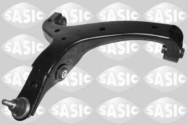 Sasic 7476395 - Рычаг подвески колеса parts5.com