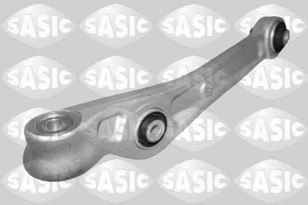 Sasic 7476349 - Рычаг подвески колеса parts5.com