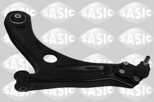 Sasic 7476305 - Рычаг подвески колеса parts5.com