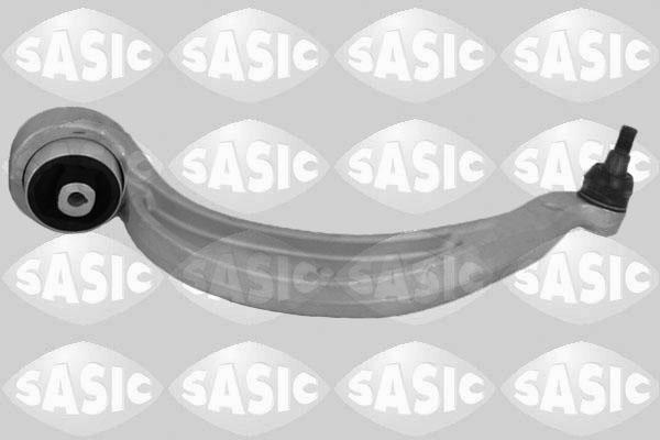 Sasic 7476300 - Рычаг подвески колеса parts5.com