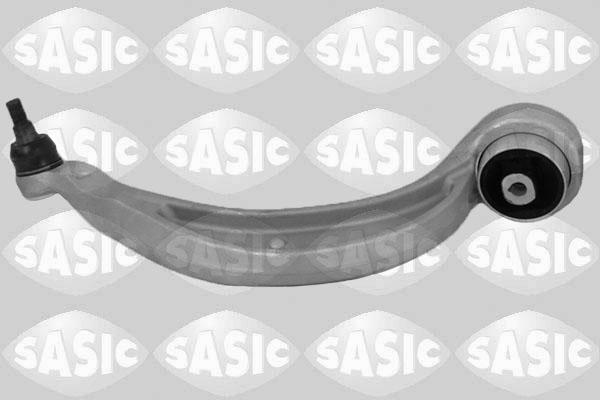 Sasic 7476301 - Рычаг подвески колеса parts5.com