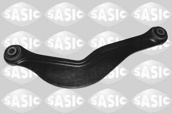 Sasic 7476385 - Рычаг подвески колеса parts5.com