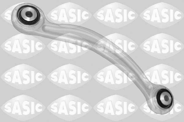 Sasic 7476334 - Рычаг подвески колеса parts5.com