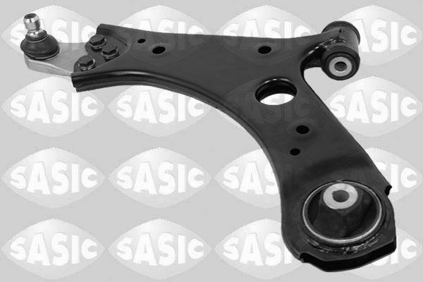 Sasic 7476294 - Рычаг подвески колеса parts5.com