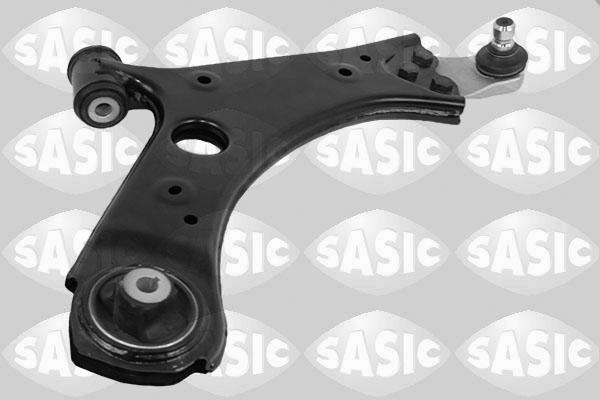 Sasic 7476295 - Рычаг подвески колеса parts5.com