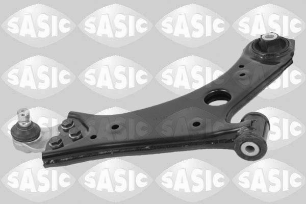 Sasic 7476297 - Track Control Arm parts5.com