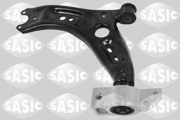 Sasic 7476255 - Рычаг подвески колеса parts5.com