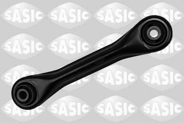 Sasic 7476253 - Рычаг подвески колеса parts5.com