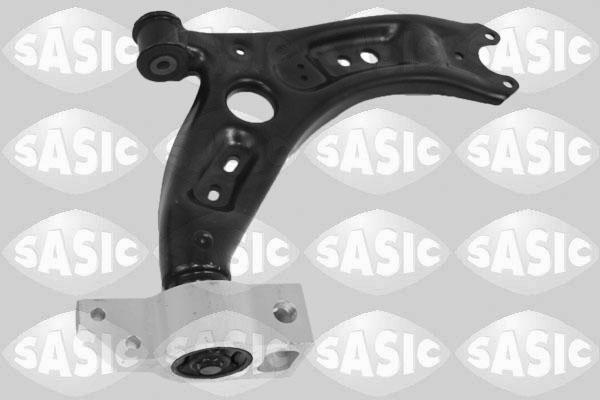 Sasic 7476257 - Рычаг подвески колеса parts5.com