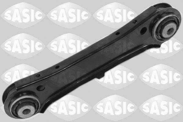 Sasic 7476260 - Рычаг подвески колеса parts5.com