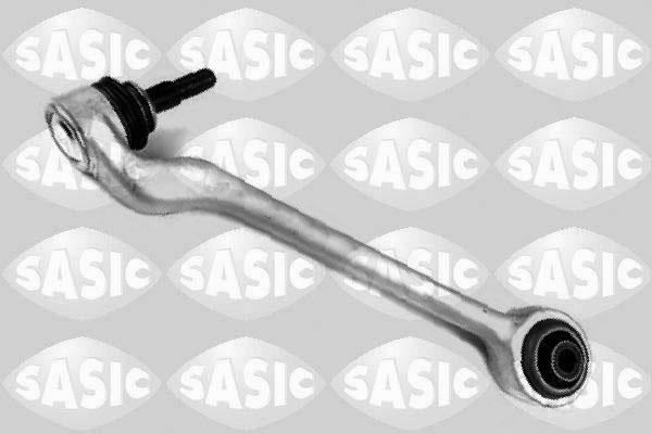 Sasic 7476268 - Рычаг подвески колеса parts5.com