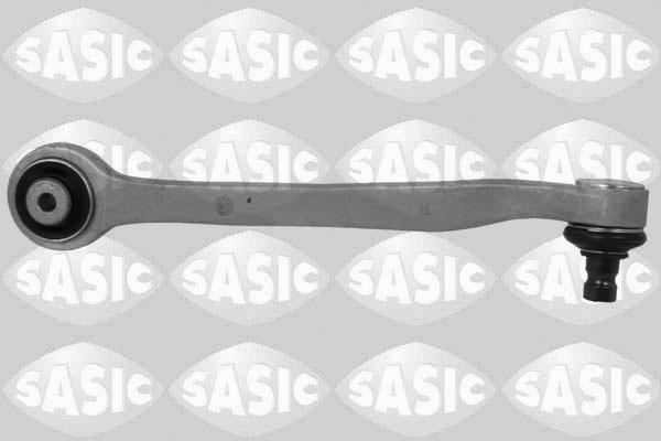 Sasic 7476209 - Рычаг подвески колеса parts5.com