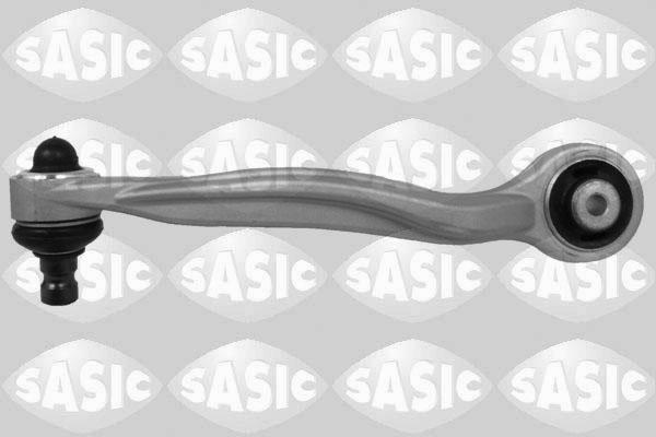 Sasic 7476204 - Рычаг подвески колеса parts5.com