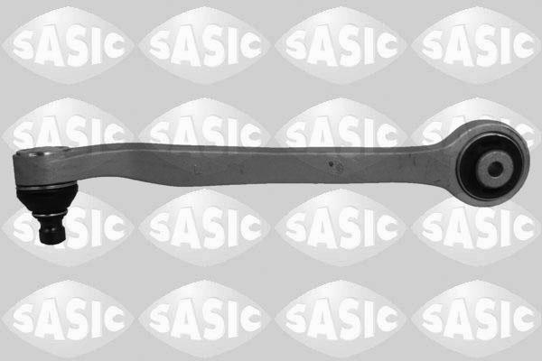 Sasic 7476208 - Рычаг подвески колеса parts5.com