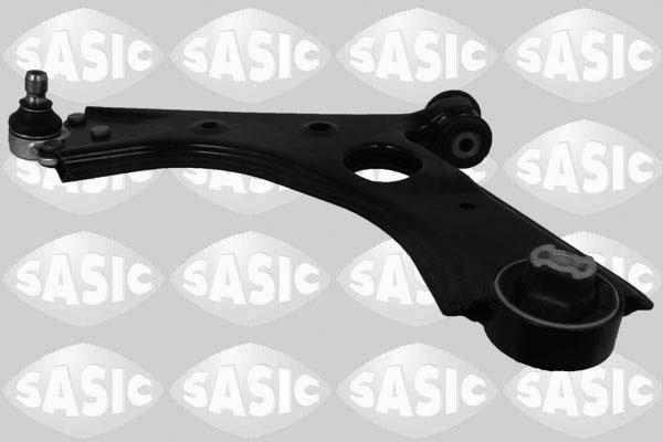 Sasic 7476218 - Рычаг подвески колеса parts5.com