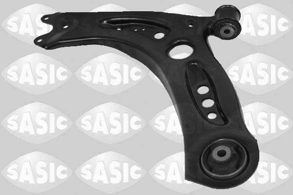 Sasic 7476280 - Рычаг подвески колеса parts5.com