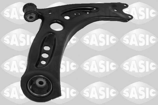 Sasic 7476281 - Рычаг подвески колеса parts5.com