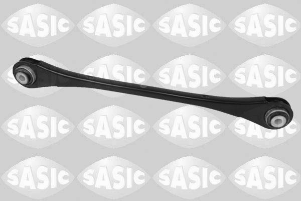 Sasic 7476283 - Рычаг подвески колеса parts5.com