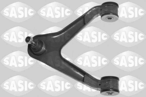 Sasic 7476224 - Рычаг подвески колеса parts5.com