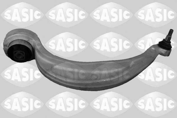 Sasic 7476225 - Рычаг подвески колеса parts5.com