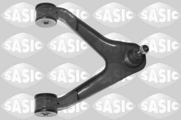 Sasic 7476223 - Рычаг подвески колеса parts5.com