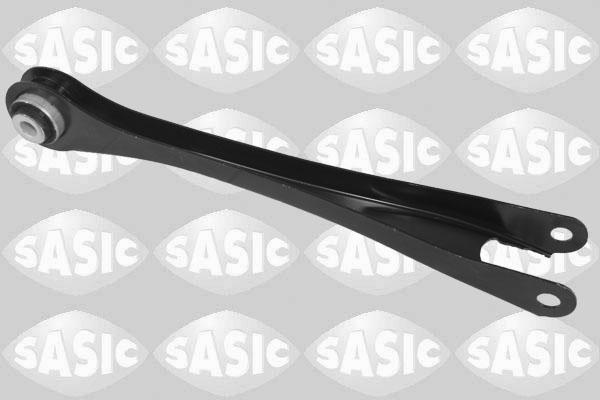 Sasic 7476279 - Рычаг подвески колеса parts5.com