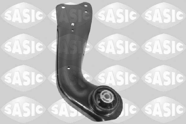 Sasic 7476270 - Рычаг подвески колеса parts5.com