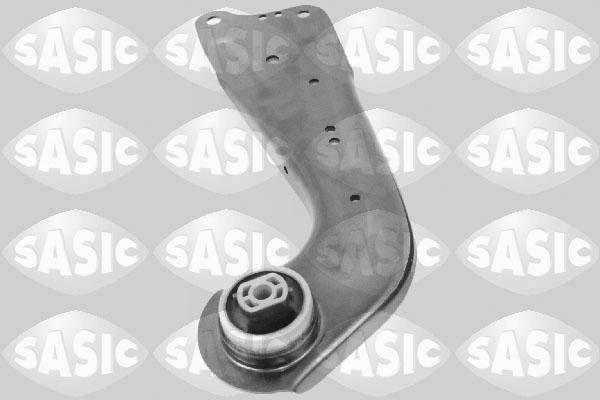 Sasic 7476271 - Рычаг подвески колеса parts5.com