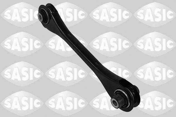 Sasic 7476273 - Рычаг подвески колеса parts5.com