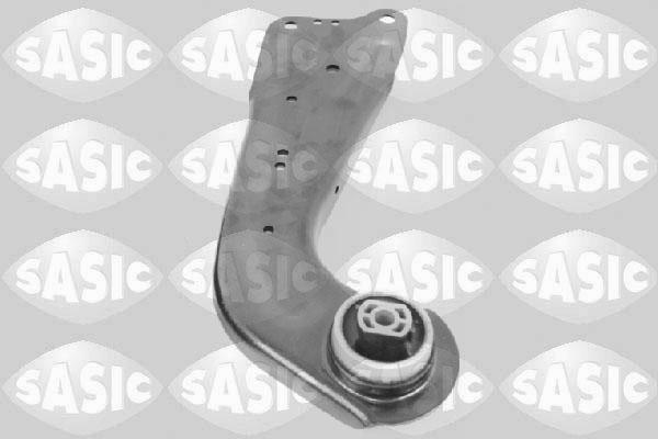 Sasic 7476272 - Рычаг подвески колеса parts5.com