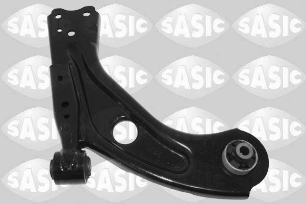 Sasic 7470045 - Рычаг подвески колеса parts5.com