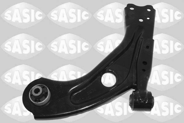 Sasic 7470046 - Рычаг подвески колеса parts5.com