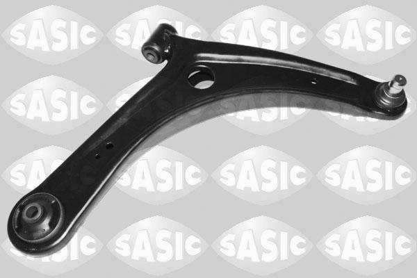 Sasic 7470048 - Рычаг подвески колеса parts5.com