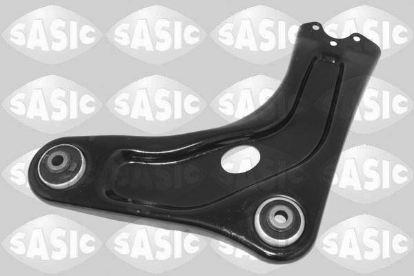 Sasic 7470043 - Рычаг подвески колеса parts5.com