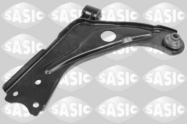 Sasic 7470069 - Рычаг подвески колеса parts5.com