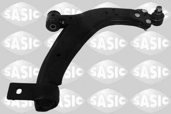 Sasic 7470018 - Barra oscilante, suspensión de ruedas parts5.com