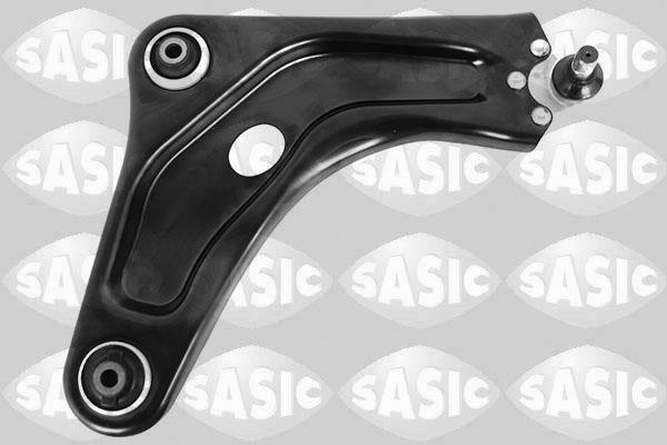 Sasic 7470024 - Рычаг подвески колеса parts5.com