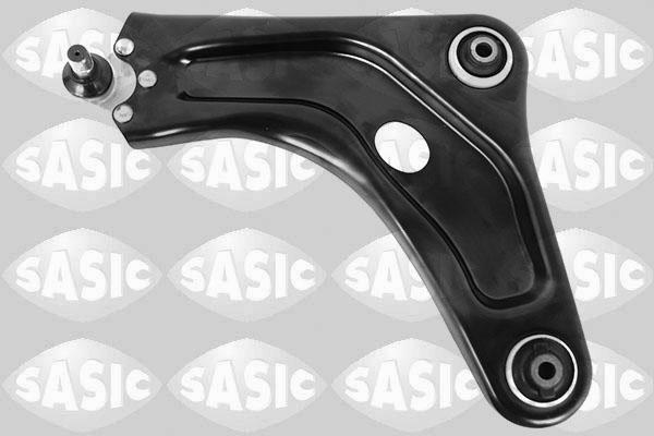 Sasic 7470023 - Рычаг подвески колеса parts5.com