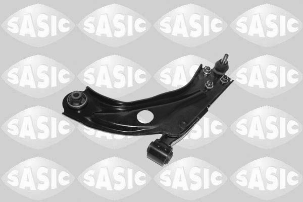 Sasic 7470074 - Рычаг подвески колеса parts5.com