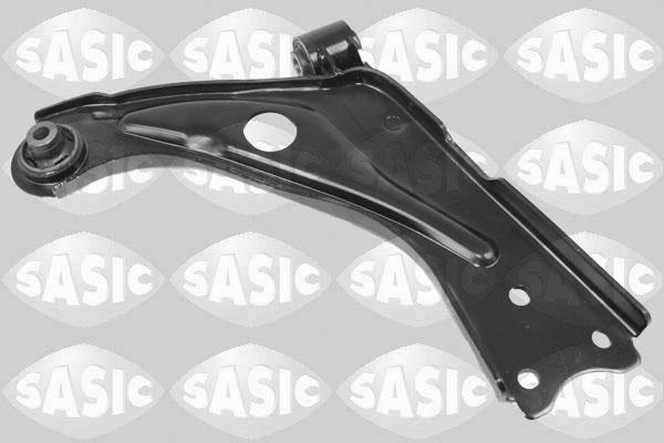 Sasic 7470071 - Рычаг подвески колеса parts5.com