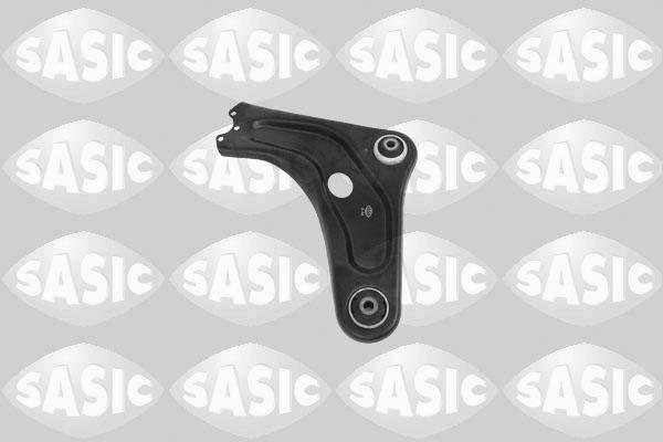 Sasic 7470146 - Рычаг подвески колеса parts5.com