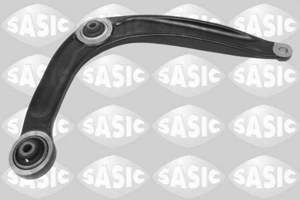 Sasic 7470141 - Рычаг подвески колеса parts5.com