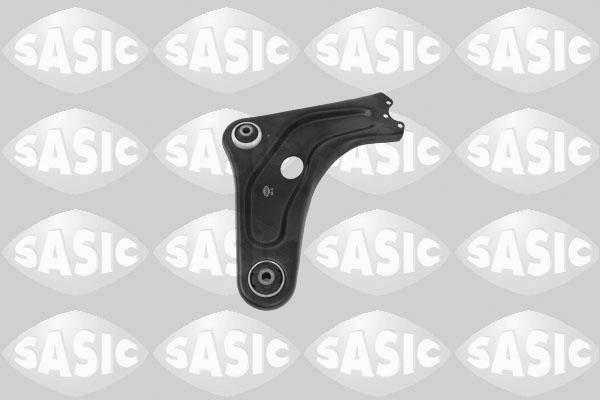 Sasic 7470147 - Рычаг подвески колеса parts5.com